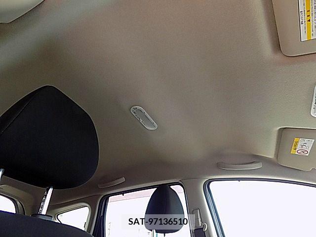 Nissan NOTE 2019-06 384491-20