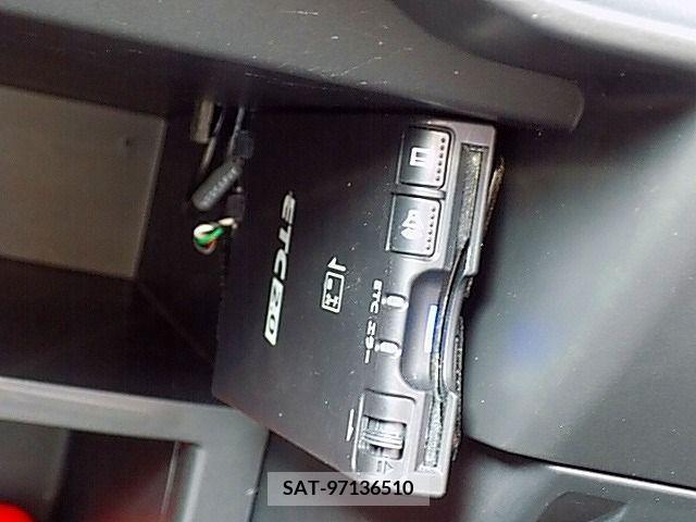 Nissan NOTE 2019-06 384491-19