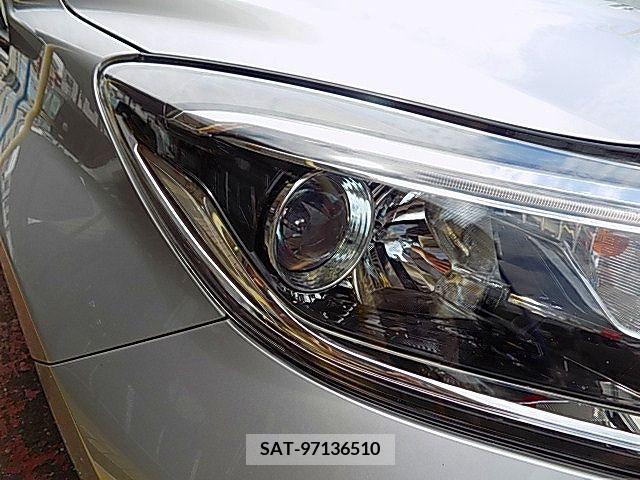 Nissan NOTE 2019-06 384491-26