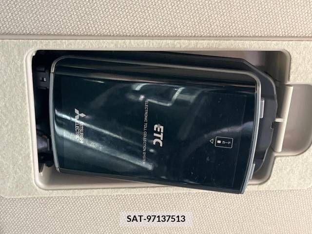 Mazda CX-5 2016-12 265927-8