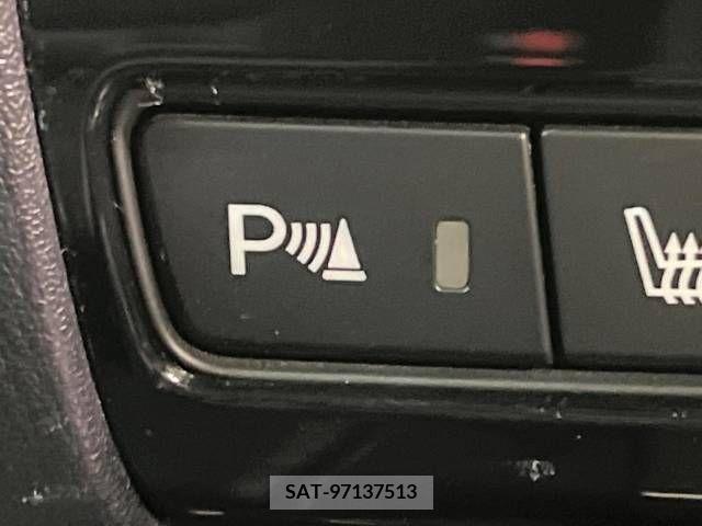 Mazda CX-5 2016-12 265927-5