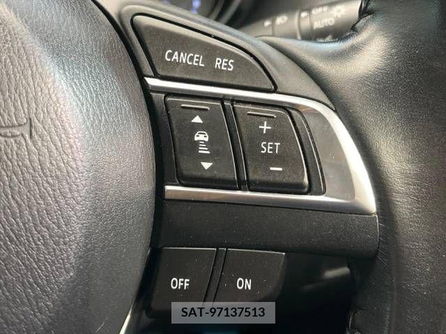 Mazda CX-5 2016-12 265927-4