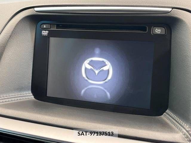 Mazda CX-5 2016-12 265927-2