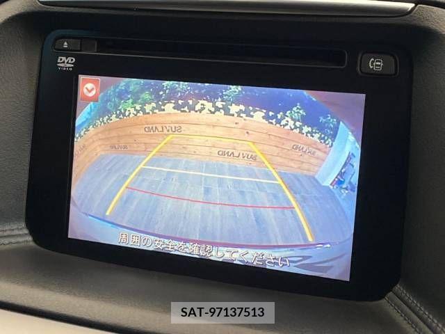 Mazda CX-5 2016-12 265927-3