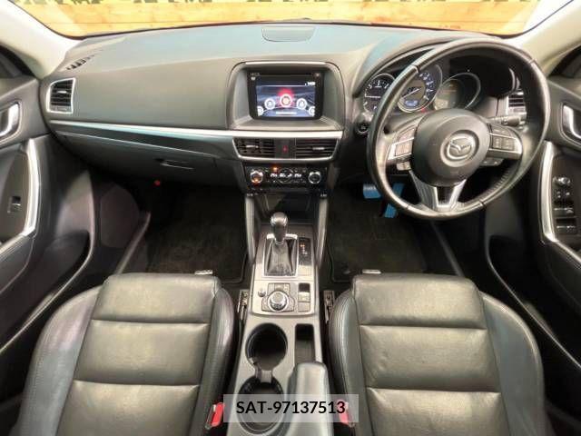 Mazda CX-5 2016-12 265927-1
