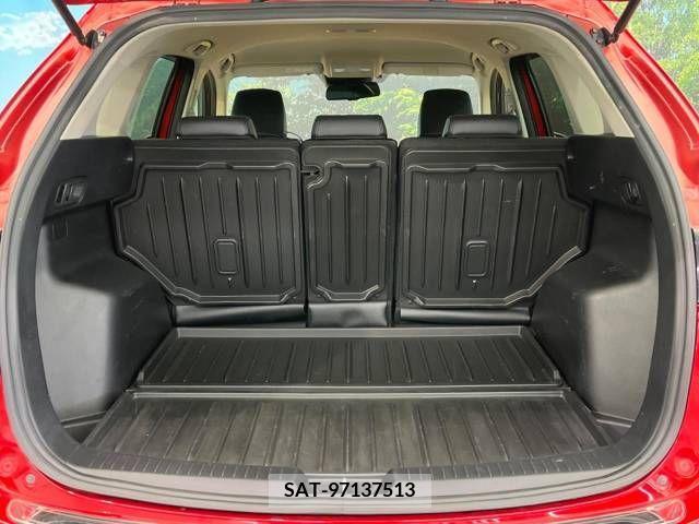 Mazda CX-5 2016-12 265927-11