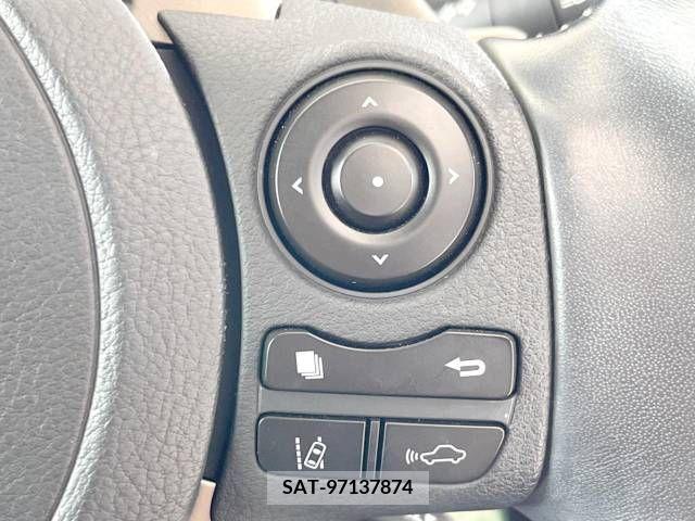 Lexus CT 2022-02 334375-4