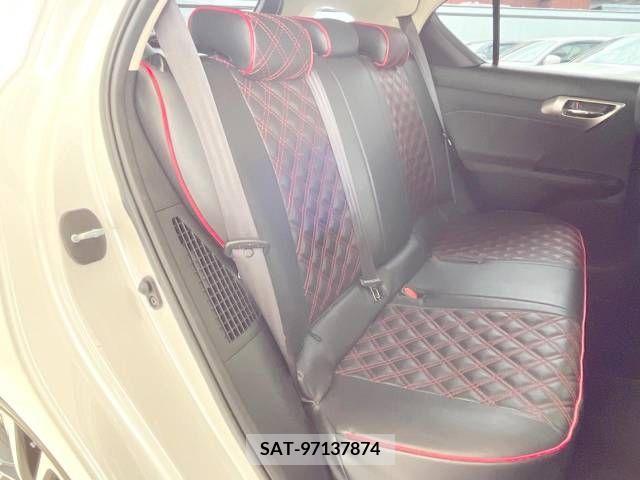 Lexus CT 2022-02 334375-12