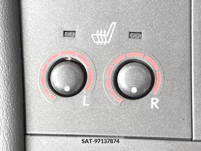 Lexus CT 2022-02 334375-7
