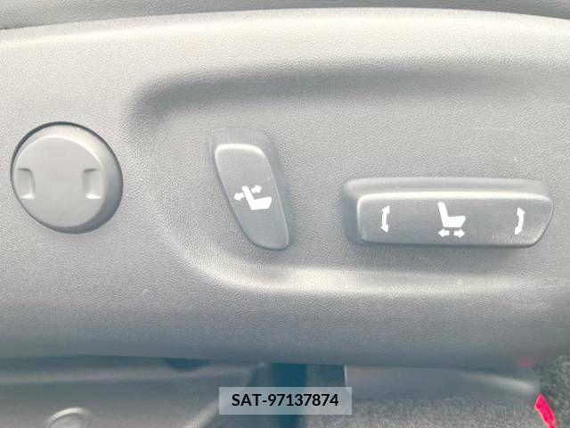 Lexus CT 2022-02 334375-6