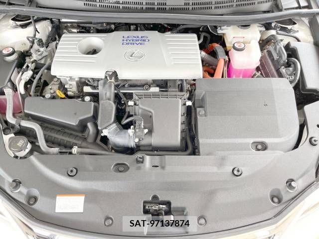 Lexus CT 2022-02 334375-18