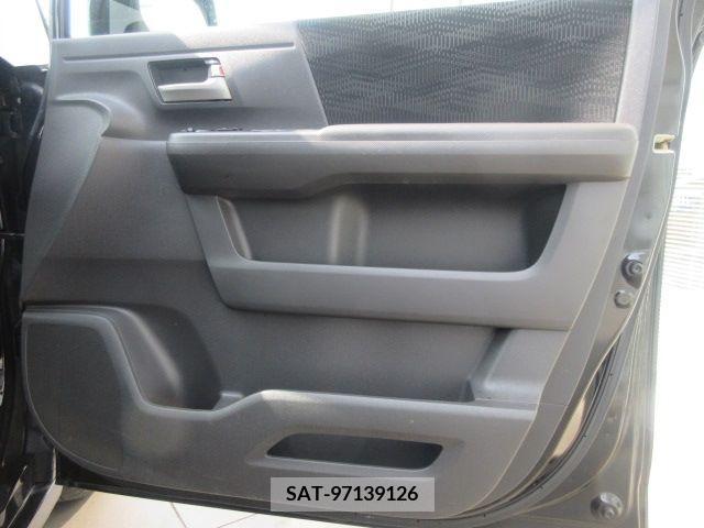 Honda STEP WGN 2013-09 374248-13