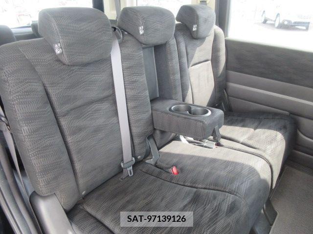 Honda STEP WGN 2013-09 374248-11