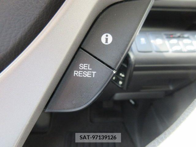 Honda STEP WGN 2013-09 374248-25
