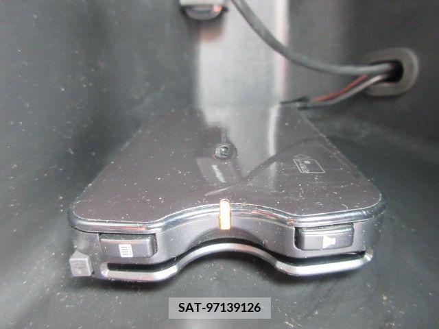 Honda STEP WGN 2013-09 374248-21
