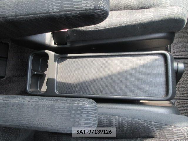 Honda STEP WGN 2013-09 374248-20