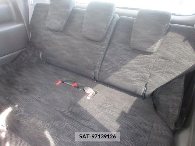 Honda STEP WGN 2013-09 374248-6