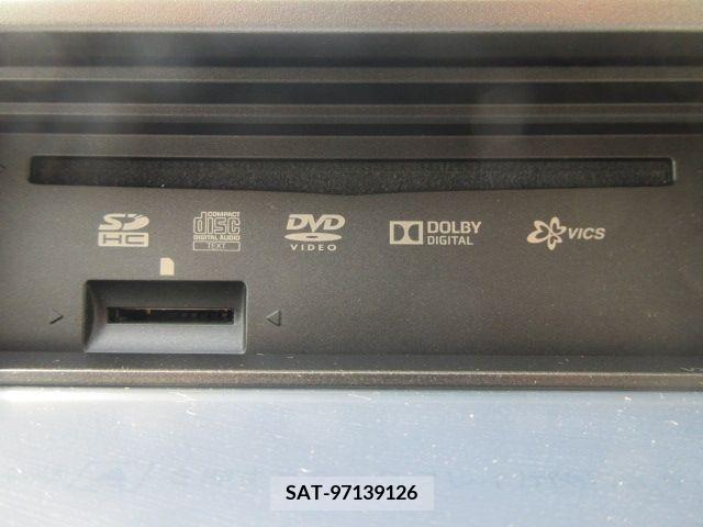 Honda STEP WGN 2013-09 374248-17