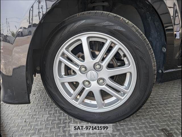 Daihatsu MOVE CUSTOM 2010-03 278278-18