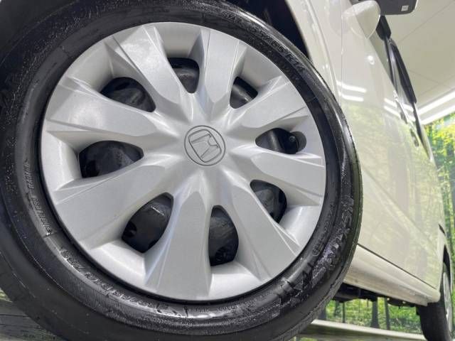 Honda N BOX 2015-03 15971-13