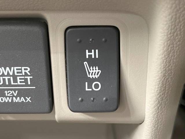 Honda N BOX 2015-03 15971-6