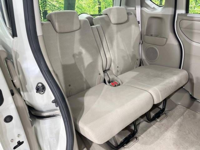 Honda N BOX 2015-03 15971-9