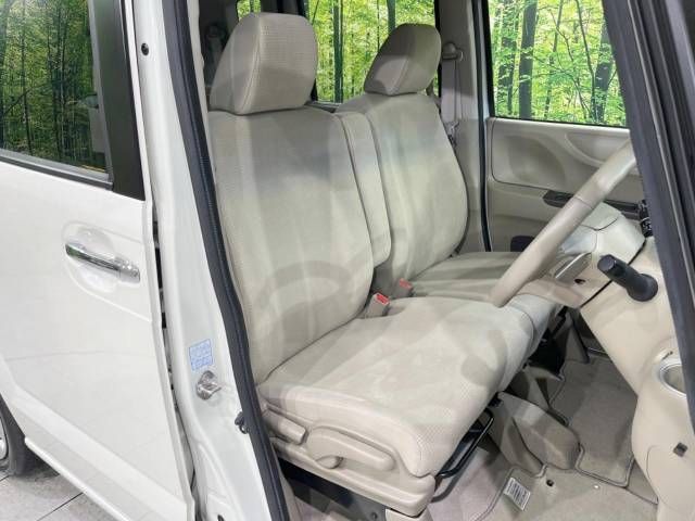 Honda N BOX 2015-03 15971-8