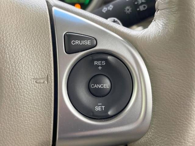 Honda N BOX 2015-03 15971-5