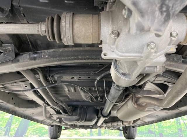 Honda N BOX 2015-03 15971-19