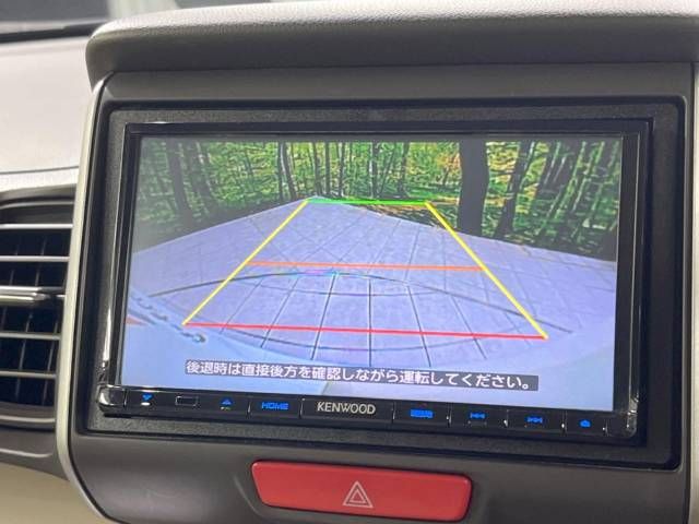 Honda N BOX 2015-03 15971-4