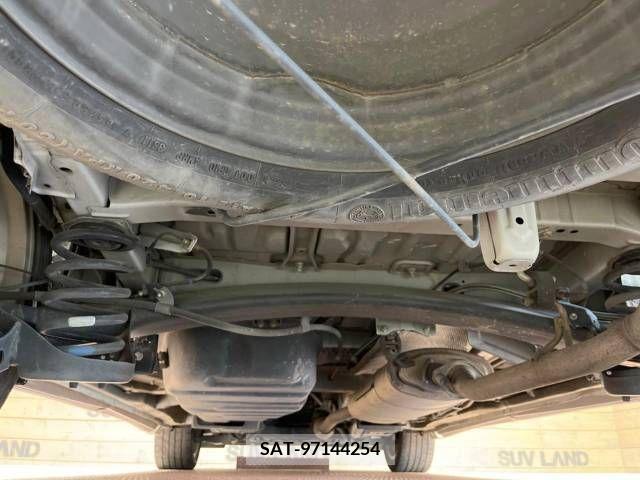 Toyota ALPHARD 2012-03 299868-19