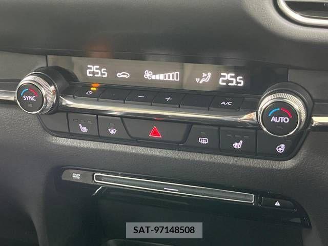 Mazda CX-30 2021-08 265580-7