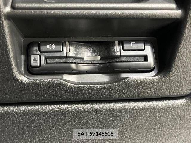 Mazda CX-30 2021-08 265580-4