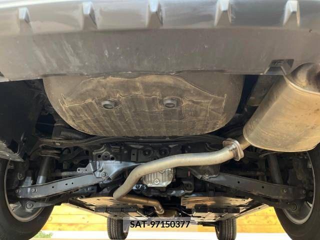 Subaru FORESTER 2023-07 270122-19