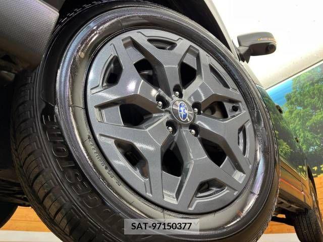 Subaru FORESTER 2023-07 270122-13