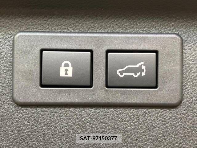 Subaru FORESTER 2023-07 270122-5
