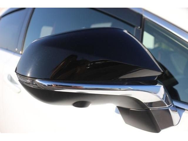 Lexus RX 2016-12 20878-6