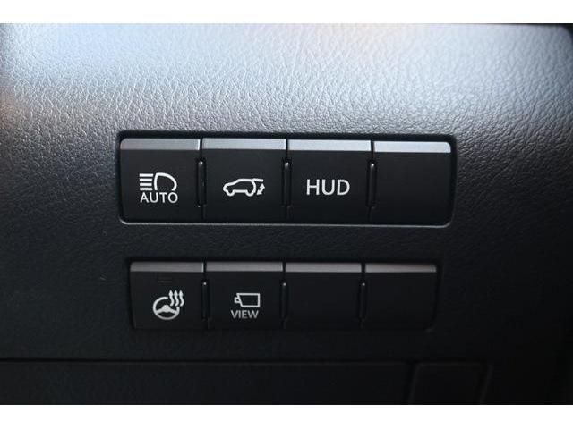 Lexus RX 2016-12 20878-12