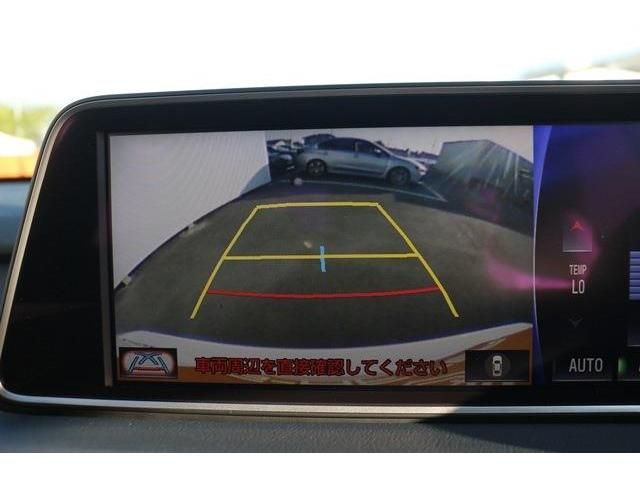 Lexus RX 2016-12 20878-15