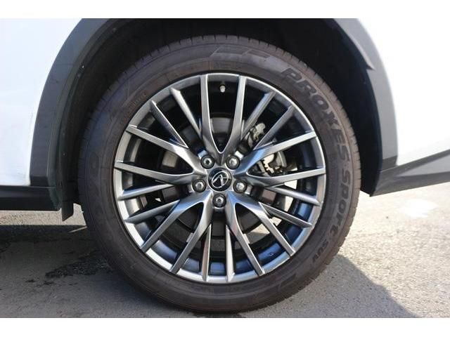 Lexus RX 2016-12 20878-7