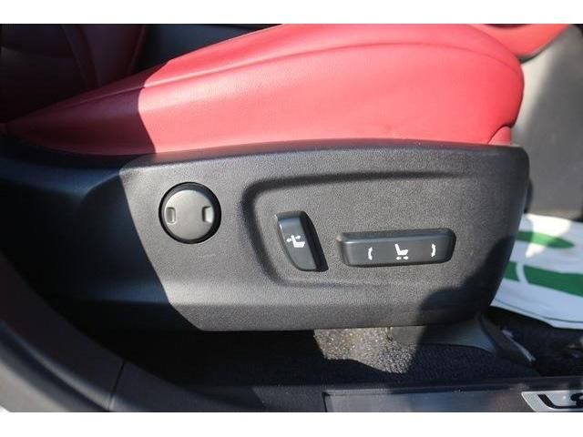 Lexus RX 2016-12 20878-16