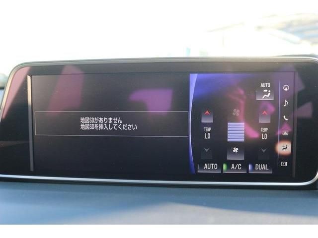 Lexus RX 2016-12 20878-13