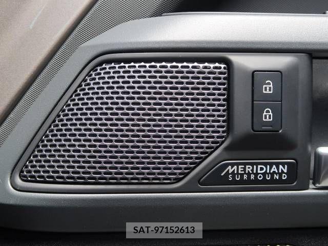 ROVER DEFENDER 2022-12 326149-12