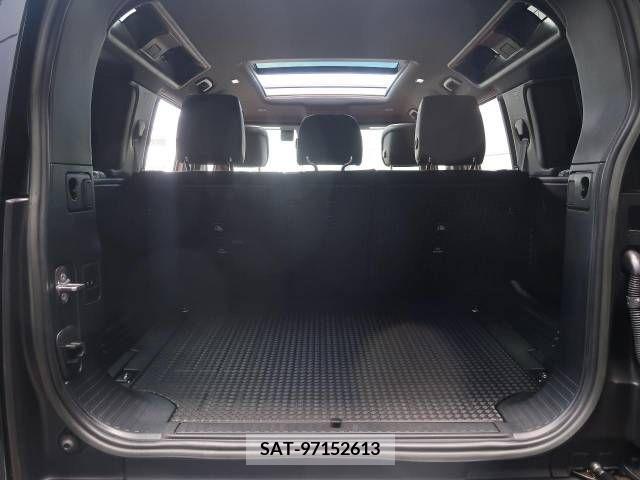 ROVER DEFENDER 2022-12 326149-16