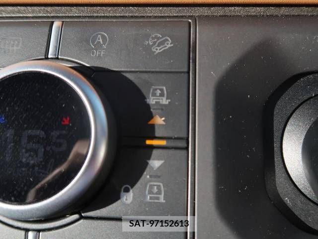 ROVER DEFENDER 2022-12 326149-6