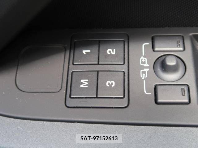ROVER DEFENDER 2022-12 326149-10