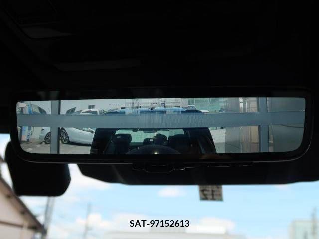 ROVER DEFENDER 2022-12 326149-5