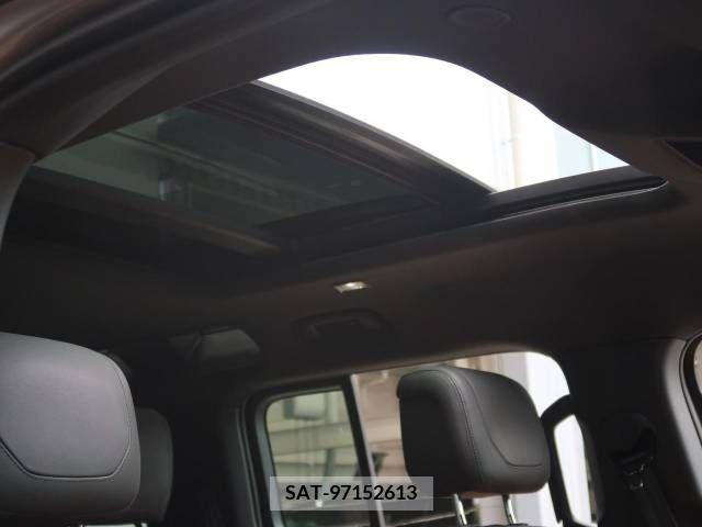 ROVER DEFENDER 2022-12 326149-4