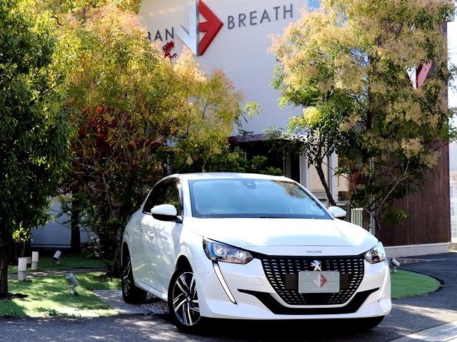Peugeot 208 2021-12 192901-0