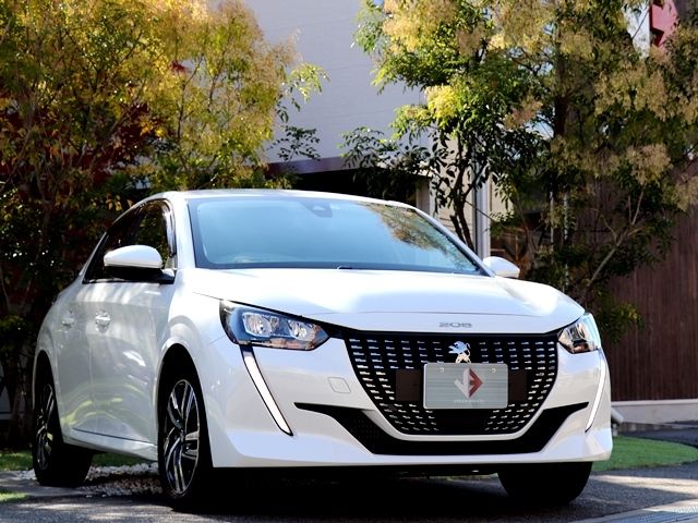 Peugeot 208 2021-12 192901-6